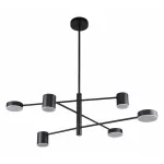 Подвесной светильник F-promo Ducan 3094-6P