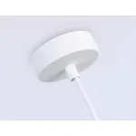 Подвесной светильник Ambrella TN TN51611 от ImperiumLoft