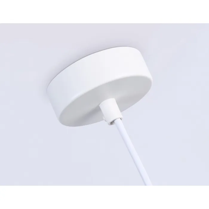 Подвесной светильник Ambrella TN TN51611 от ImperiumLoft