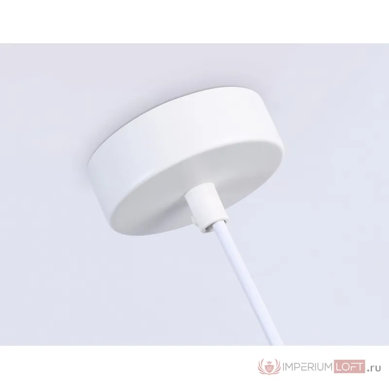Подвесной светильник Ambrella TN TN51611 от ImperiumLoft
