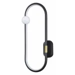 Бра Lumion Harlow 5607/14WL от ImperiumLoft