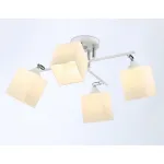 Люстра на штанге Ambrella Modern TR TR303083