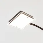 Торшер с подсветкой Citilux Харди CL802015 от ImperiumLoft