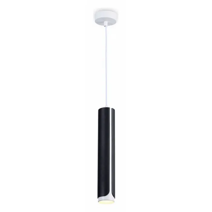 Подвесной светильник Ambrella TN TN51611 от ImperiumLoft