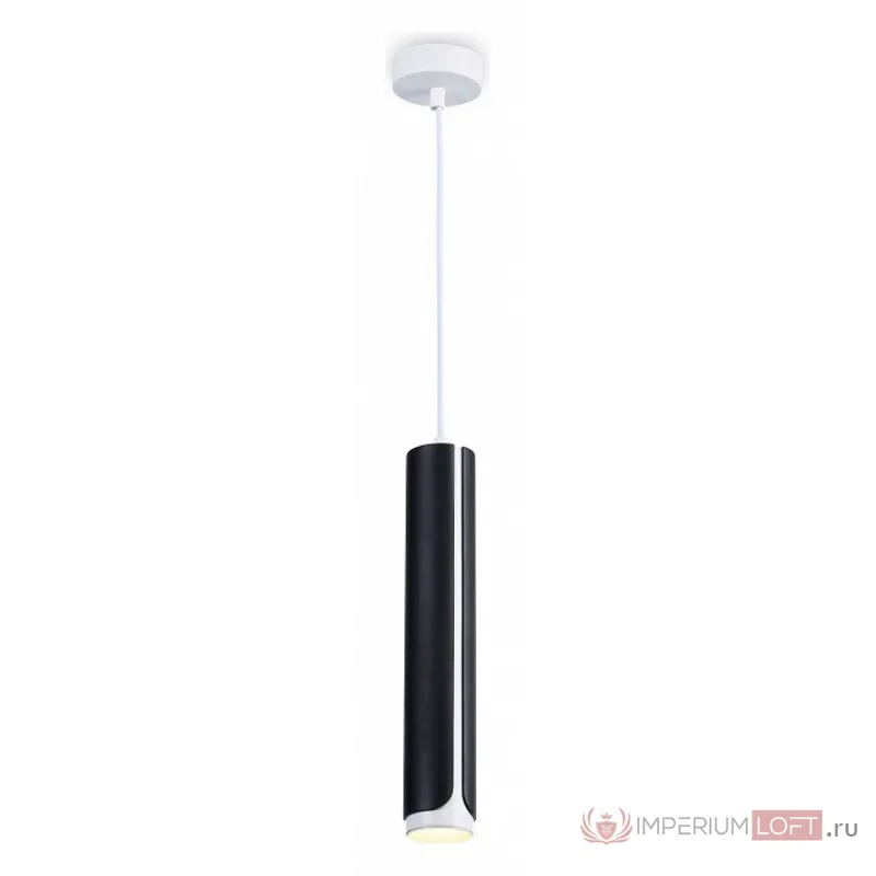 Подвесной светильник Ambrella TN TN51611 от ImperiumLoft