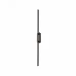 Накладной светильник ST-Luce Ursito SL1598.411.01 Цвет арматуры черный от ImperiumLoft