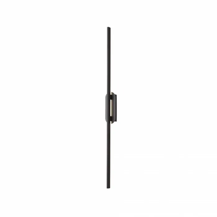 Накладной светильник ST-Luce Ursito SL1598.411.01 Цвет арматуры черный от ImperiumLoft