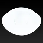 Потолочный светильник TopLight Jessica TL9431Y-01WH 