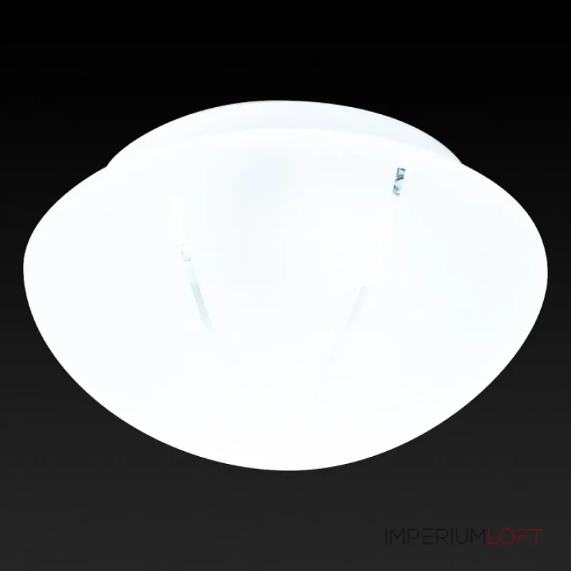 Потолочный светильник TopLight Jessica TL9431Y-01WH Потолочный светильник TopLight Jessica TL9431Y-01WH