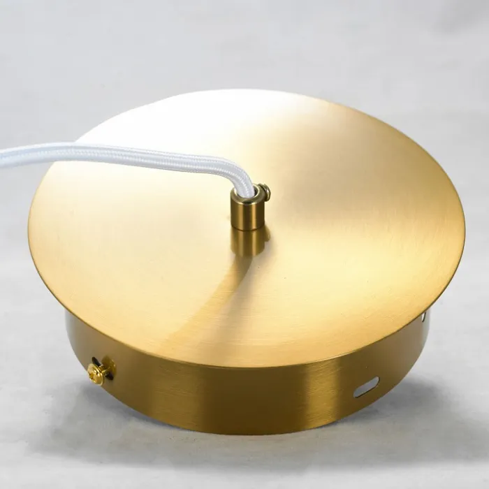 Подвесной светильник Lussole LSP-869 LSP-8691 от ImperiumLoft