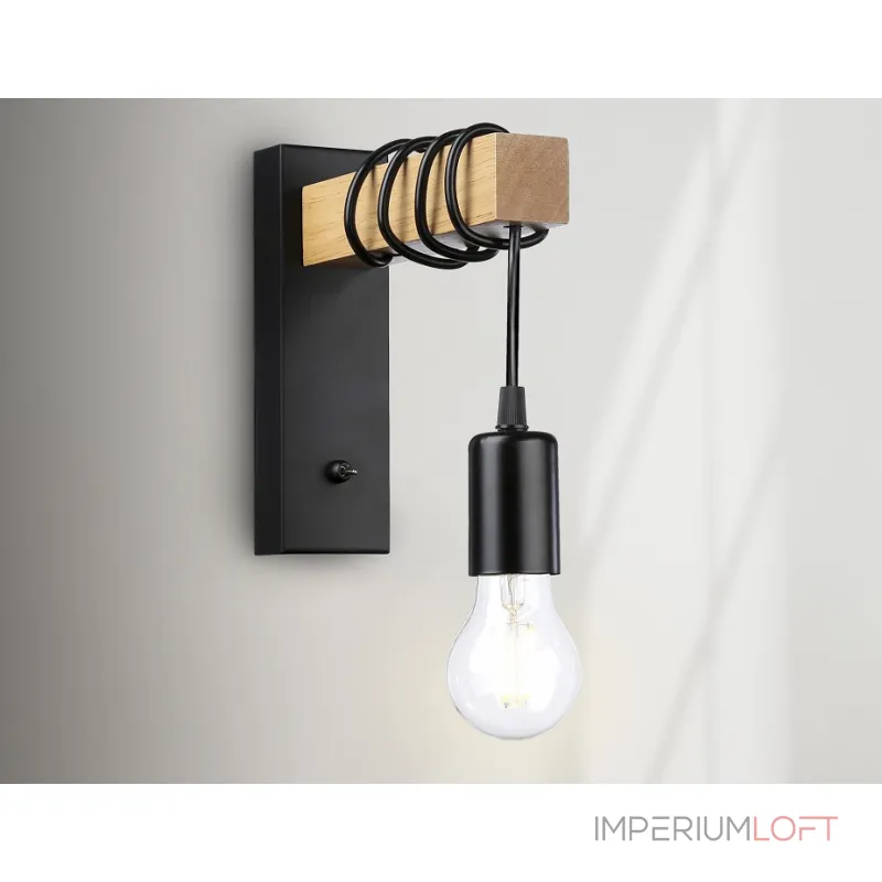 Бра Ambrella Traditional TR8181