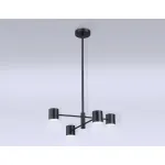 Люстра на штанге Ambrella FL FL51707