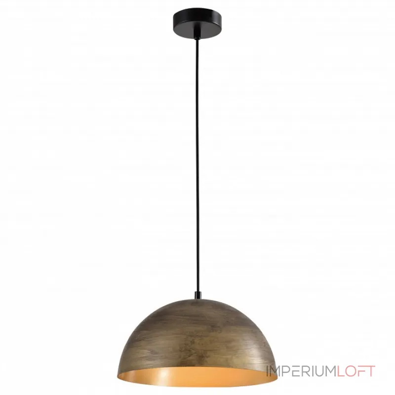 Подвесной светильник Rivoli Emmy Б0054986