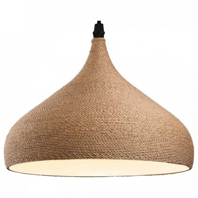 Подвесной светильник Maryann TL68739H-2 Toplight