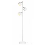 Торшер Ambrella Traditional TR8154 от ImperiumLoft