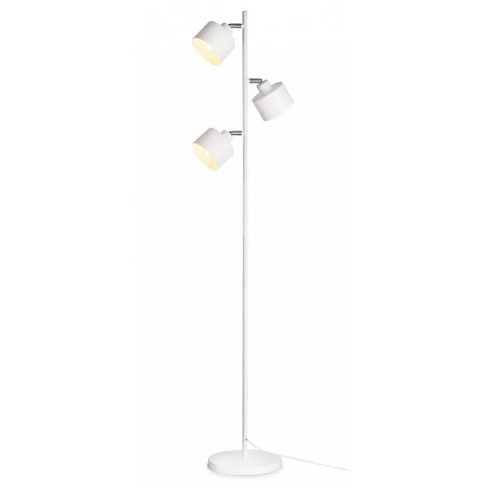 Торшер Ambrella Traditional TR8154 от ImperiumLoft