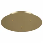 Основание Maytoni Rim MOD058A-03BS