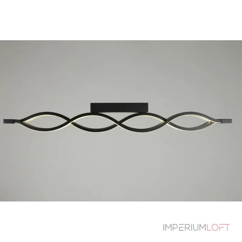 Потолочный светильник Aployt Nadayn APL.002.17.72 Потолочный светильник Aployt Nadayn APL.002.17.72