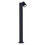 Наземный высокий светильник ST-Luce Visioni SL9003.405.01 от ImperiumLoft