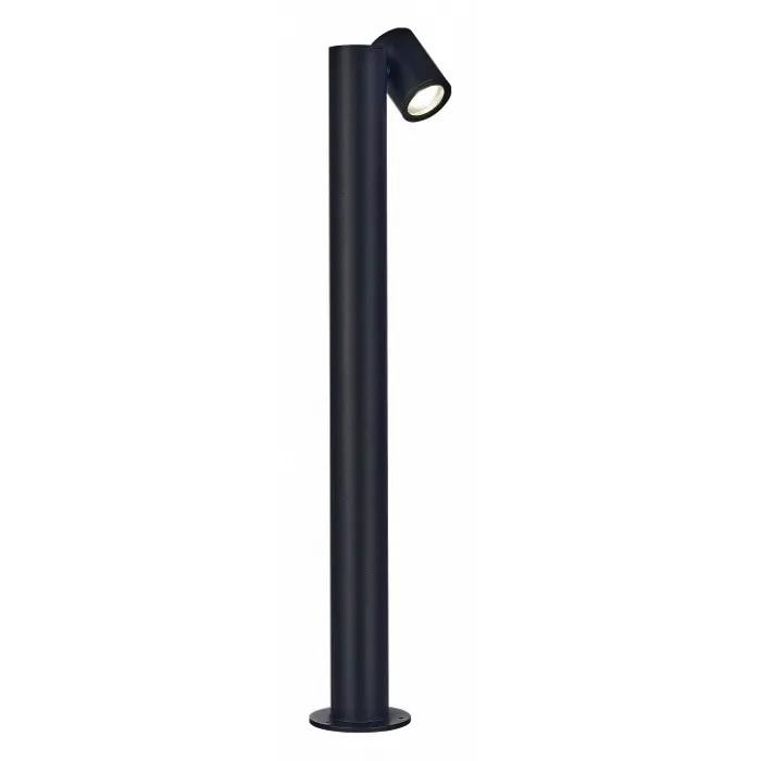 Наземный высокий светильник ST-Luce Visioni SL9003.405.01 от ImperiumLoft