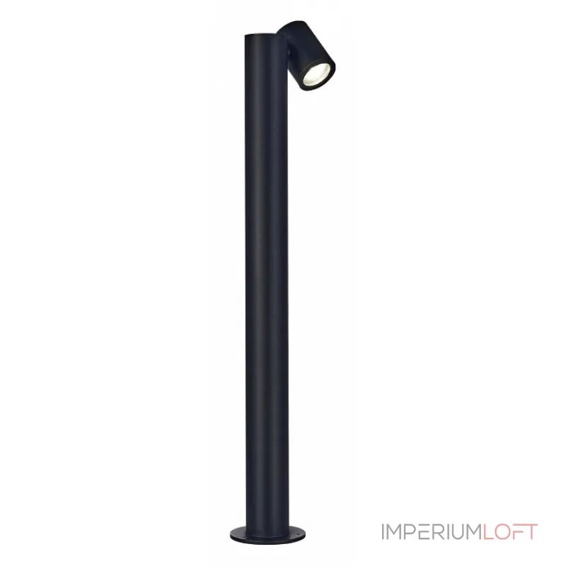 Наземный высокий светильник ST-Luce Visioni SL9003.405.01