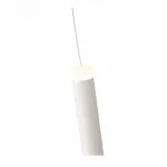 Подвесной светильник ST-Luce Ballito SL1591.503.01 