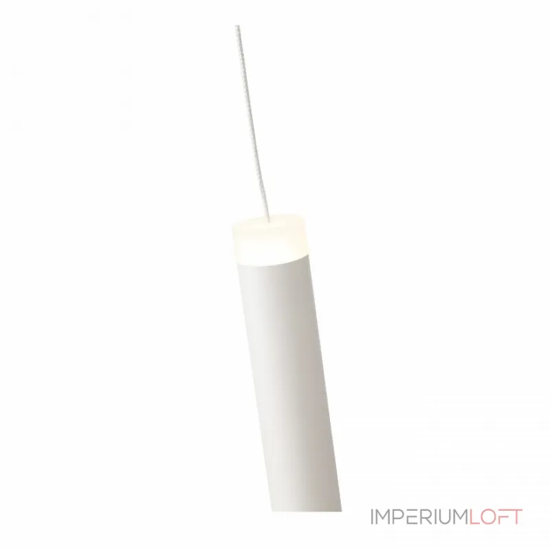 Подвесной светильник ST-Luce Ballito SL1591.503.01 