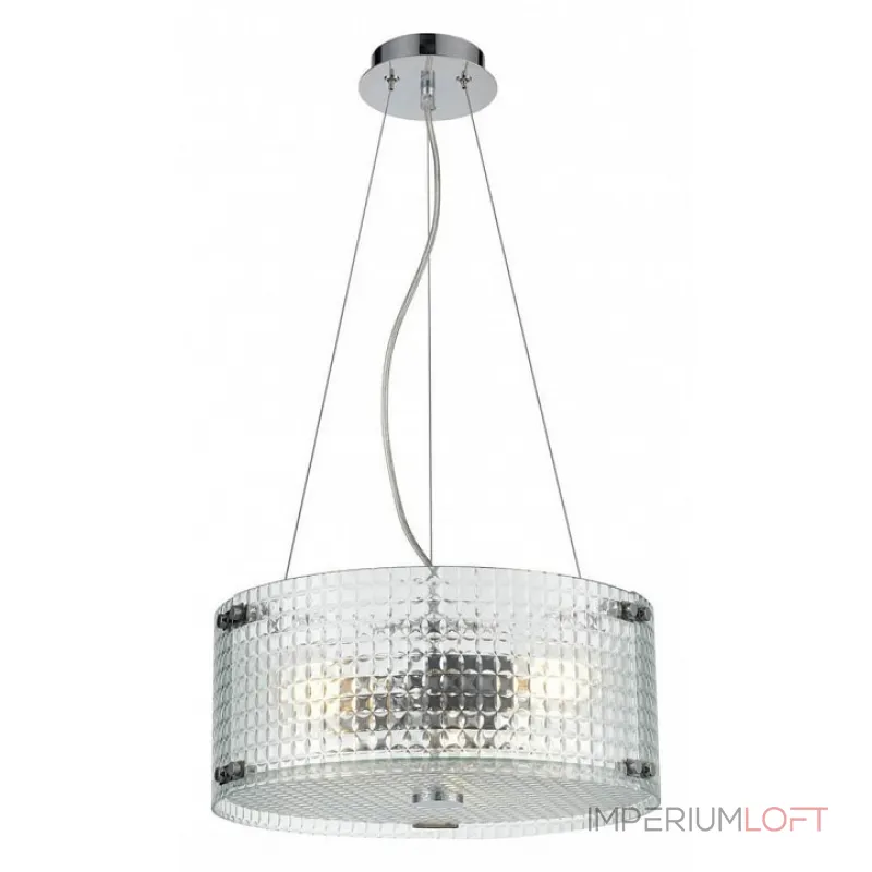 Подвесной светильник Vele Luce Magic 742 VL5123P03