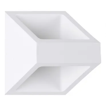 Накладной светильник Donolux DL18402 DL18402/11WW-White