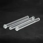 Потолочная люстра Lussole LSP-8419 Цвет арматуры белый Цвет плафонов неокрашенный от ImperiumLoft