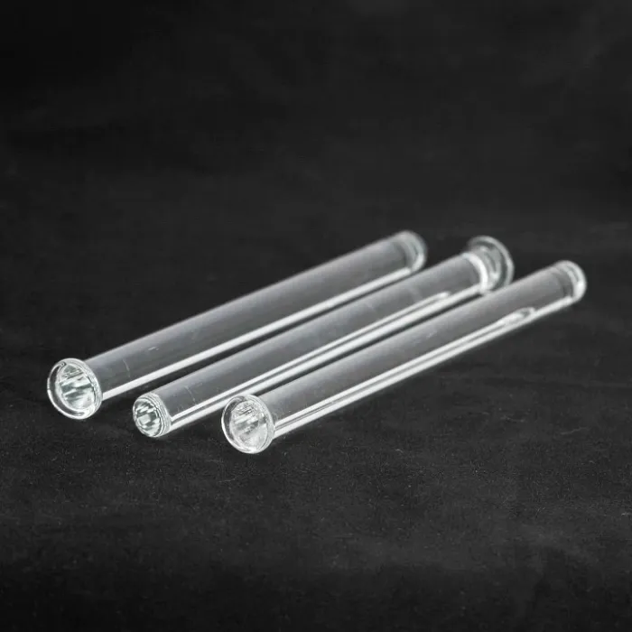 Потолочная люстра Lussole LSP-8419 Цвет арматуры белый Цвет плафонов неокрашенный от ImperiumLoft