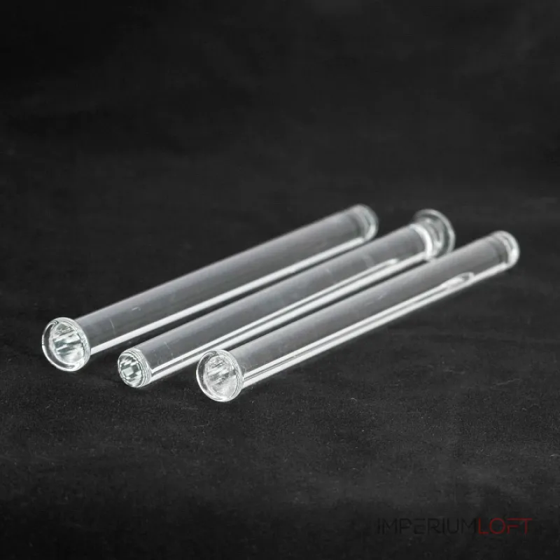 Потолочная люстра Lussole LSP-8419 