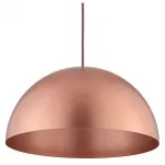 Подвесной светильник Nowodvorski Hemisphere L 10297