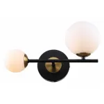 Бра F-promo Vials 3090-2W от ImperiumLoft