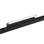 Трековый светильник Favourite Logica 4576-1U от ImperiumLoft