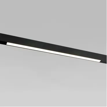 Встраиваемый светильник Elektrostandard Slim Magnetic 85034/01 от ImperiumLoft