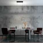 Подвесной светильник Novotech Iter 358991 от ImperiumLoft