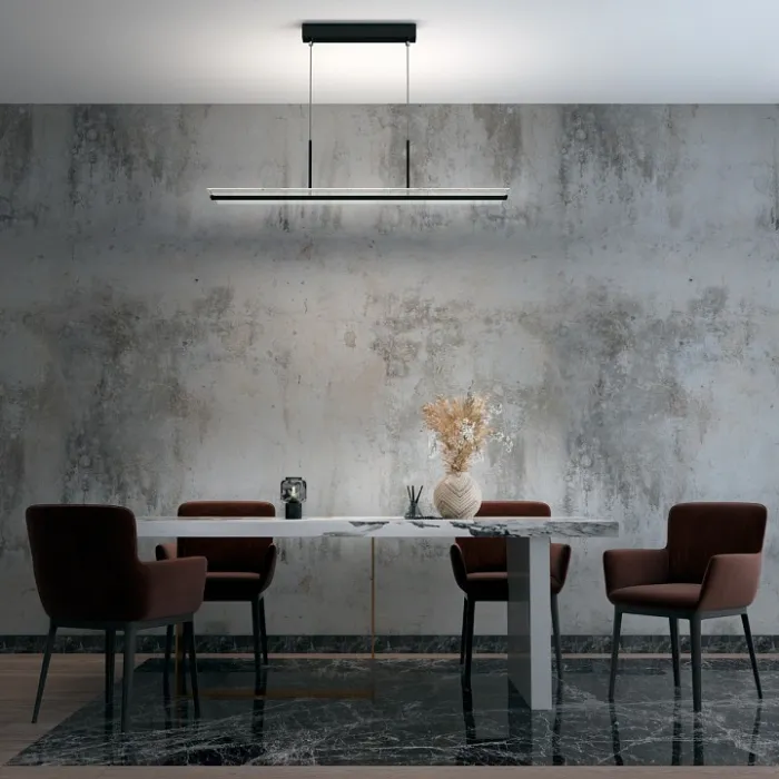 Подвесной светильник Novotech Iter 358991 от ImperiumLoft