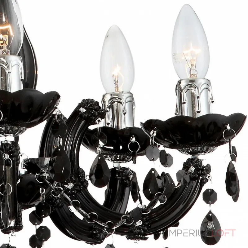 Подвесная люстра Cuimbra Ii 63110-5 Globo Подвесная люстра Cuimbra Ii 63110-5 Globo