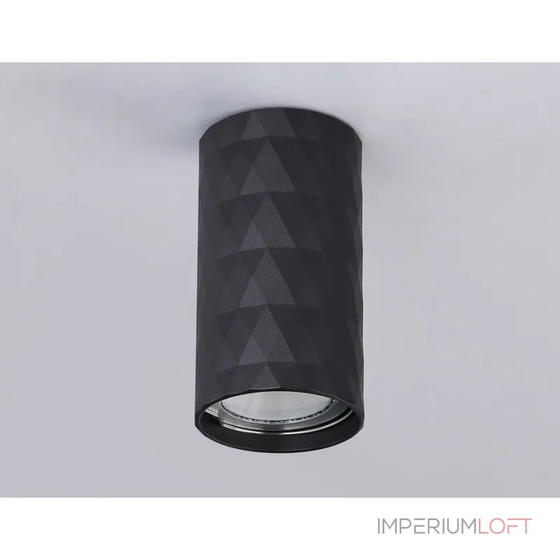 Накладной светильник Ambrella TN TN213183
