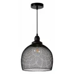 Подвесной светильник Lucide Mesh 43404/28/30 
