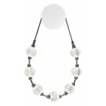 Бра Odeon Light Crystal 5007/25WL от ImperiumLoft
