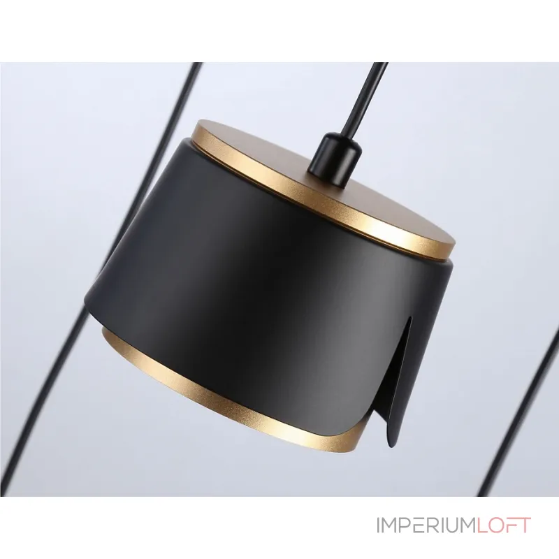 Подвесной светильник Ambrella TN TN71252