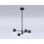 Люстра на штанге Ambrella FL FL51707