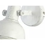 Спот Arte Lamp Martin A5213AP-2WG Цвет арматуры золото Цвет плафонов золото от ImperiumLoft