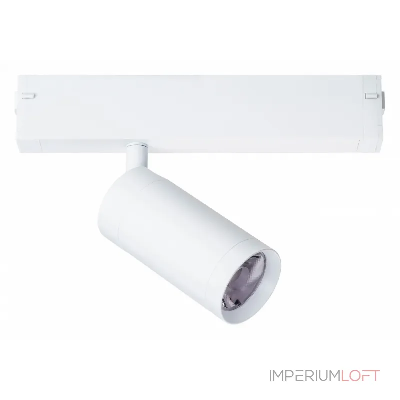 Светильник на штанге Lightstar Teta 205026 от ImperiumLoft Светильник на штанге Lightstar Teta 205026 от ImperiumLoft