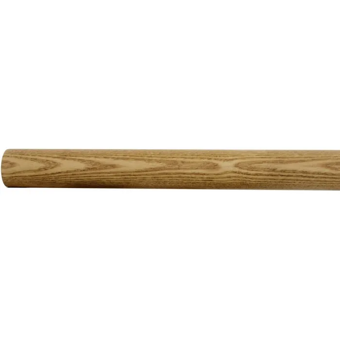 Накладной светильник Favourite Varita 2987-1W от ImperiumLoft