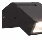 Светильник на штанге Favourite Visum 3024-1W
