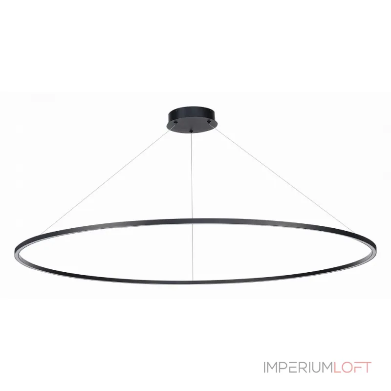 Подвесная люстра ST-Luce ST605 DOWN ST605.443.72  Подвесная люстра ST-Luce ST605 DOWN ST605.443.72