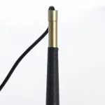 Подвесная люстра Lussole Murray GRLSP-8171 от ImperiumLoft
